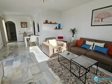 1 bedroom Apartment for Sale in Estepona-62411