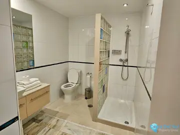 1 bedroom Apartment for Sale in Estepona-62415