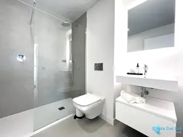 2 bedroom Apartment for Sale in Altos de los Monteros-84110