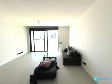 2 bedroom Apartment for Sale in Altos de los Monteros-84103