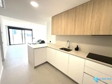 2 bedroom Apartment for Sale in Altos de los Monteros-84104