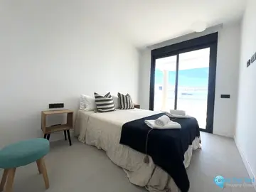 2 bedroom Apartment for Sale in Altos de los Monteros-84105