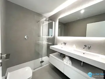 2 bedroom Apartment for Sale in Altos de los Monteros-84106