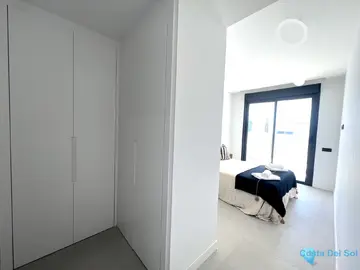 2 bedroom Apartment for Sale in Altos de los Monteros-84107