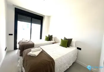 2 bedroom Apartment for Sale in Altos de los Monteros-84108