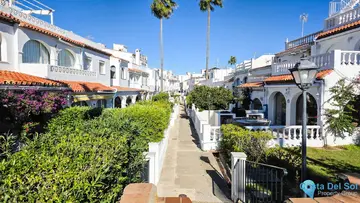 2 bedroom House for Sale in Manilva-62431