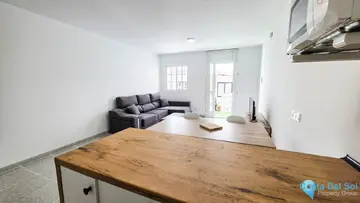 2 bedroom House for Sale in Manilva-62436