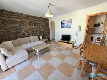3 bedroom Apartment for Sale in Fuengirola