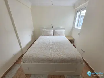 3 bedroom Apartment for Sale in Fuengirola-62448