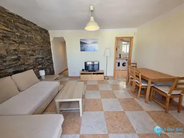 3 bedroom Apartment for Sale in Fuengirola-62444