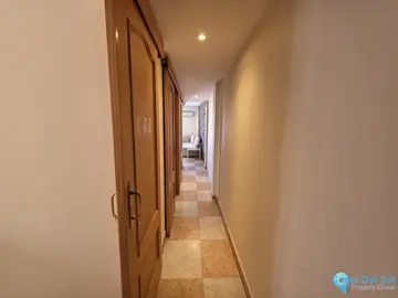 3 bedroom Apartment for Sale in Fuengirola-62447