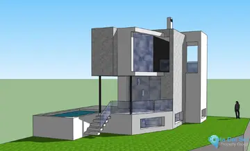 229m2 Plot for Sale in San Pedro de Alcántara-62489