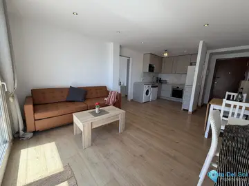 1 bedroom Apartment for Sale in La Duquesa-62499