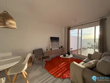 2 bedroom Apartment for Sale in Doña Julia-62513