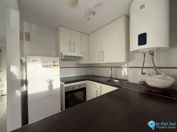 2 bedroom Apartment for Sale in Doña Julia-62518