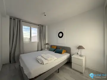 2 bedroom Apartment for Sale in Doña Julia-62520