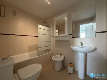 2 bedroom Apartment for Sale in Doña Julia-62522