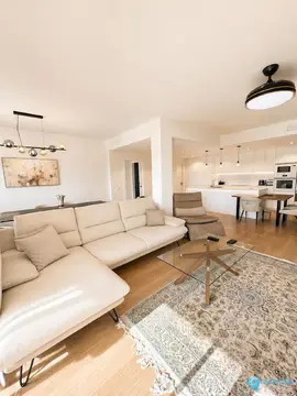 3 bedroom Apartment for Sale in San Pedro de Alcántara-84111