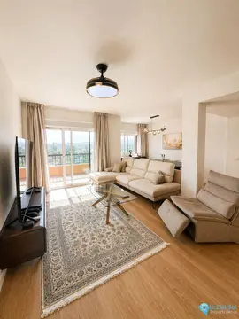 3 bedroom Apartment for Sale in San Pedro de Alcántara-84112
