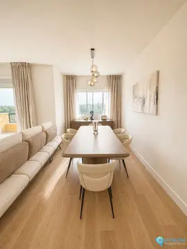 3 bedroom Apartment for Sale in San Pedro de Alcántara-84113
