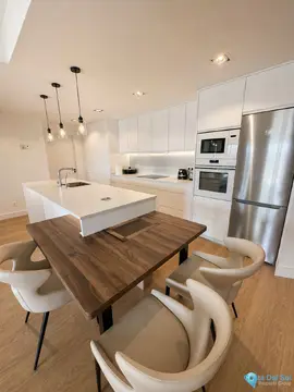 3 bedroom Apartment for Sale in San Pedro de Alcántara-84114