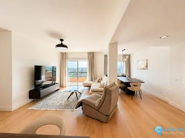 3 bedroom Apartment for Sale in San Pedro de Alcántara-84115