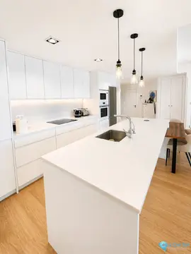 3 bedroom Apartment for Sale in San Pedro de Alcántara-84116