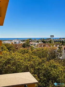 3 bedroom Apartment for Sale in San Pedro de Alcántara-84118