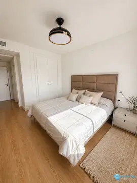 3 bedroom Apartment for Sale in San Pedro de Alcántara-84119