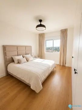 3 bedroom Apartment for Sale in San Pedro de Alcántara-84120