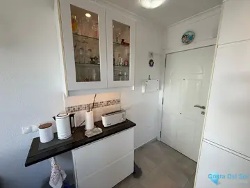 1 bedroom Apartment for Sale in El Faro-62531