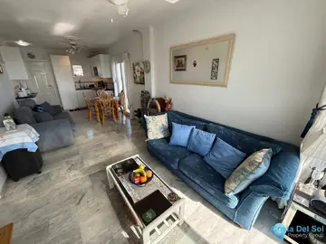 1 bedroom Apartment for Sale in El Faro-62533
