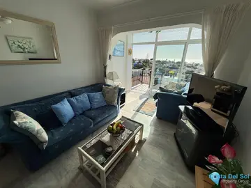 1 bedroom Apartment for Sale in El Faro-62534