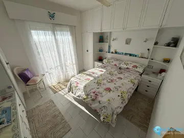 1 bedroom Apartment for Sale in El Faro-62535