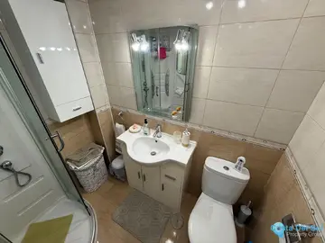1 bedroom Apartment for Sale in El Faro-62536
