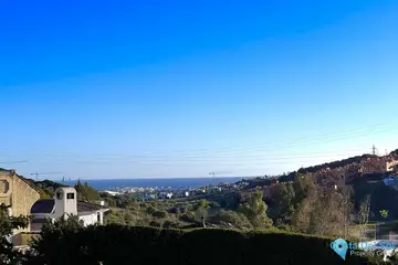 596m2 Plot for Sale in Estepona-62570