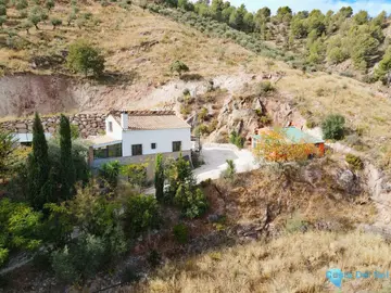 3 bedroom House for Sale in El Burgo-62577