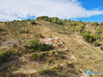 3 bedroom House for Sale in El Burgo-62578