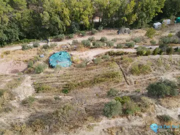 3 bedroom House for Sale in El Burgo-62583