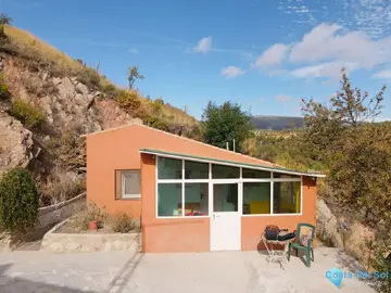 3 bedroom House for Sale in El Burgo-62591