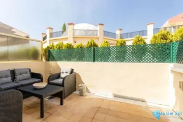 0 bedroom Apartment for Sale in Elviria-62581