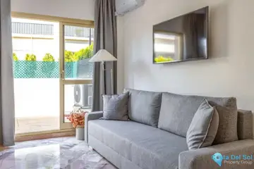 0 bedroom Apartment for Sale in Elviria-62597