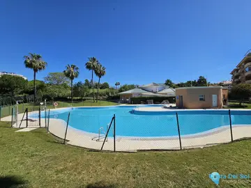 2 bedroom Apartment for Sale in San Luis de Sabinillas-62602