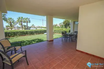 3 bedroom Apartment for Sale in El Chaparral-81779