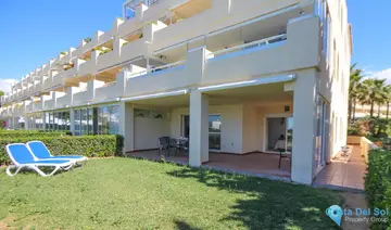 3 bedroom Apartment for Sale in El Chaparral-81768