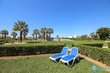 3 bedroom Apartment for Sale in El Chaparral-81772