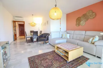 3 bedroom Apartment for Sale in El Chaparral-81774
