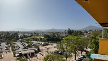 3 bedroom Apartment for Sale in San Pedro de Alcántara-84125