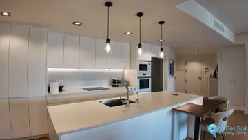 3 bedroom Apartment for Sale in San Pedro de Alcántara-84126