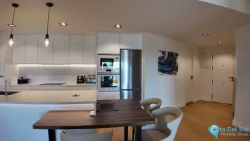 3 bedroom Apartment for Sale in San Pedro de Alcántara-84127